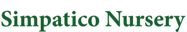 Simpático Nursery
