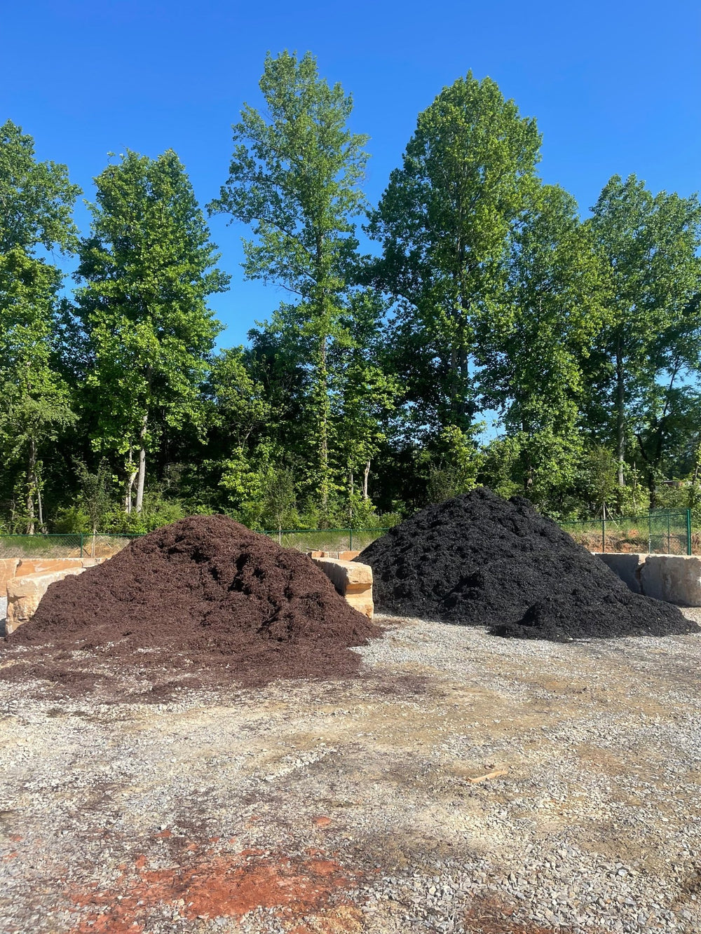 Collections Simpático Nursery